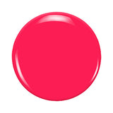 Zoya - Sonja .5 oz. - #ZP892