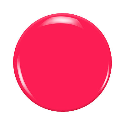 Zoya - Sonja .5 oz. - #ZP892