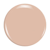 Zoya - Taylor 5 oz. - #ZP705