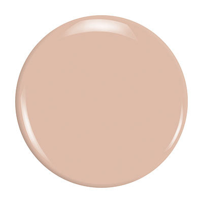 Zoya - Taylor 5 oz. - #ZP705