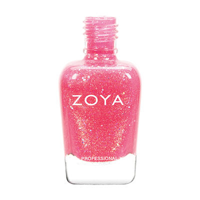 Zoya - Harper .5 oz. - #ZP738