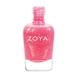 Zoya - Harper .5 oz. - #ZP738