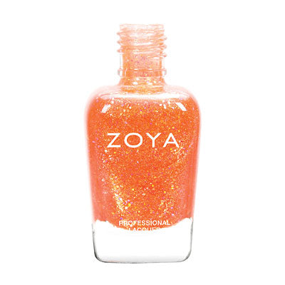 Zoya - Jesy 5 oz. - #ZP740