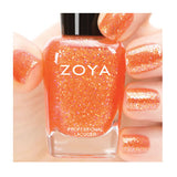 Zoya - Jesy 5 oz. - #ZP740