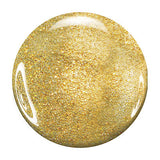 Zoya - Ziv 5 oz. - #ZP644