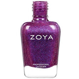 Zoya - Eradani 5 oz. - #ZP1084
