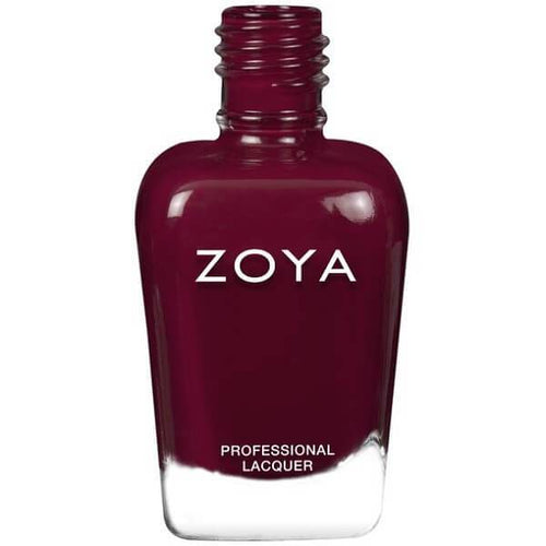Zoya - Mila 5 oz. - #ZP1100