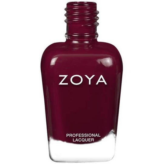 Zoya - Mila 5 oz. - #ZP1100