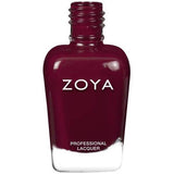 Zoya - Cooper 5 oz. - #ZP1103