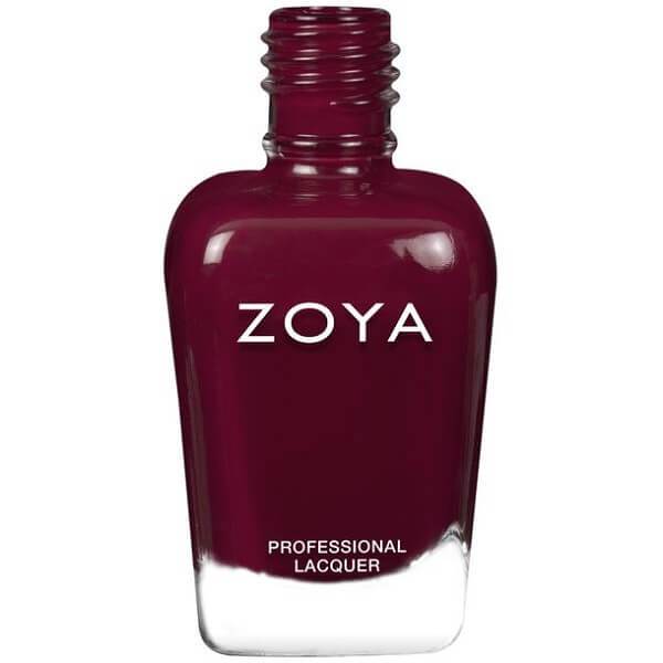 Zoya - Mila 5 oz. - #ZP1100