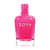 Zoya - Ali 5 oz. - #ZP478