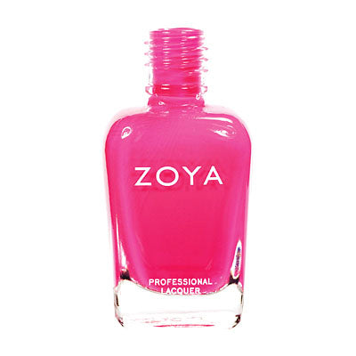 Zoya - Ali 5 oz. - #ZP478