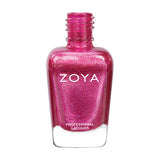 Zoya - Bobbi 5 oz. - #ZP672