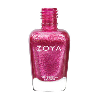 Zoya - Bobbi 5 oz. - #ZP672