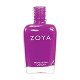 Zoya - Charisma 5 oz. - #ZP215
