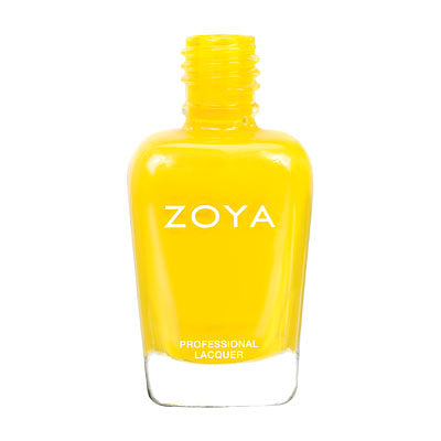 Zoya - Darcy 5 oz. - #ZP663