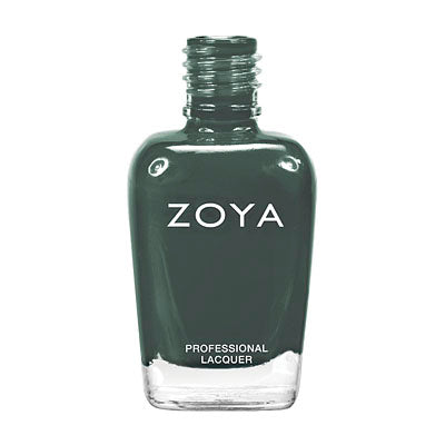 Zoya - Evvie 5 oz. - #ZP630