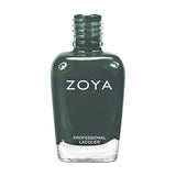 Zoya - Evvie 5 oz. - #ZP630