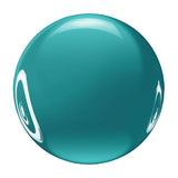 Zoya - Frida .5 oz. - #ZP640