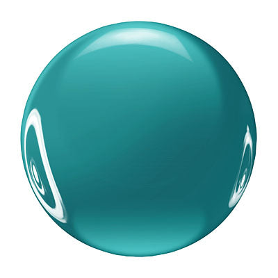 Zoya - Frida .5 oz. - #ZP640