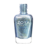 Zoya - Hazel 5 oz. - #ZP673
