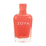 Zoya - Heidi .5 oz - #ZP442