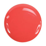 Zoya - Heidi .5 oz - #ZP442