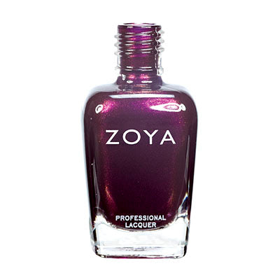Zoya - Jem 5 oz. - #ZP575