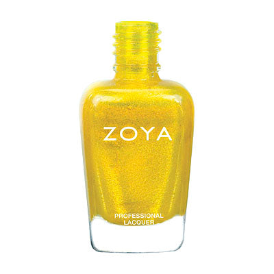 Zoya - Kerry 5 oz. - #ZP684