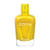 Zoya - Kerry 5 oz. - #ZP684