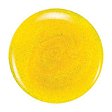 Zoya - Kerry 5 oz. - #ZP684