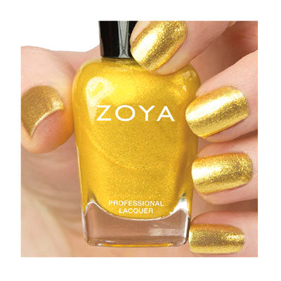 Zoya - Kerry 5 oz. - #ZP684