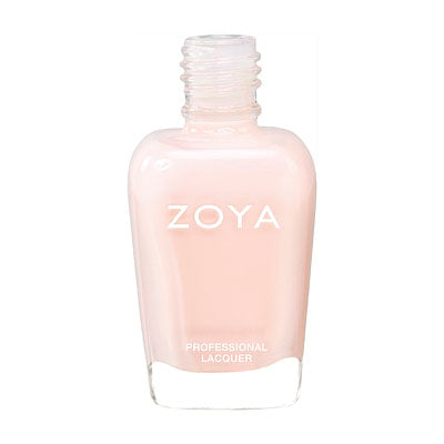 Zoya - Laurie .5 oz. - #ZP433
