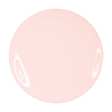 Zoya - Laurie .5 oz. - #ZP433