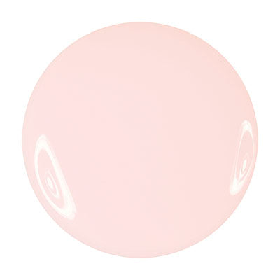 Zoya - Laurie .5 oz. - #ZP433