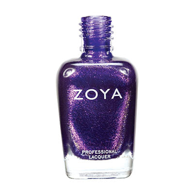 Zoya - Mimi 5 oz. - #ZP509