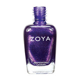 Zoya - Mimi 5 oz. - #ZP509