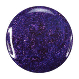 Zoya - Mimi 5 oz. - #ZP509