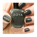Zoya - Noot 5 oz. - #ZP631