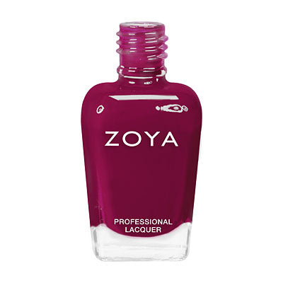Zoya - Paloma .5 oz. - #ZP639