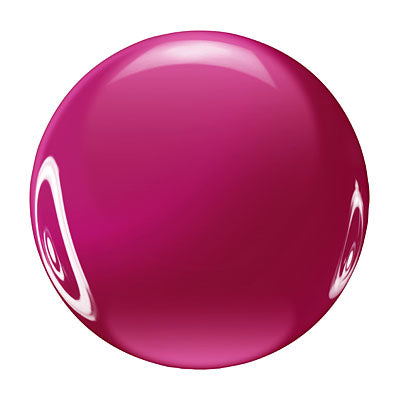 Zoya - Paloma .5 oz. - #ZP639