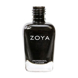 Zoya - Raven 5 oz. - #ZP387