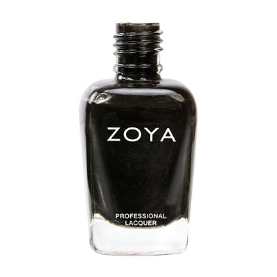 Zoya - Raven 5 oz. - #ZP387