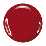 Zoya - Rekha 5 oz. - #ZP626