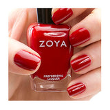 Zoya - Rekha 5 oz. - #ZP626