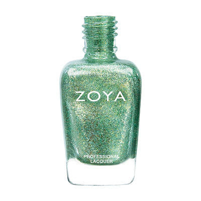 Zoya - Rikki 5 oz. - #ZP674