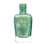 Zoya - Rikki 5 oz. - #ZP674
