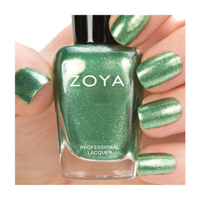 Zoya - Rikki 5 oz. - #ZP674