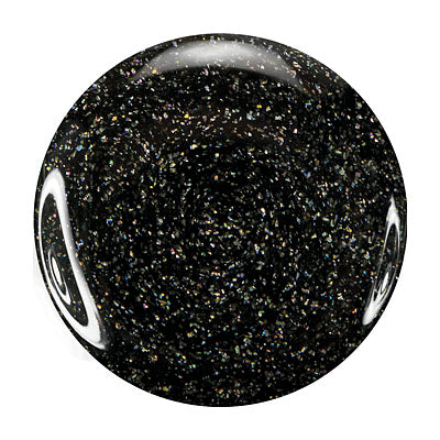 Zoya - Storm .5 oz - #ZP645