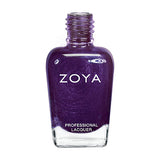 Zoya - Suri .5 oz - #ZP633